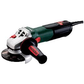 metabo Winkelschleifer DRM 115 W 9-115 Q Produktbild
